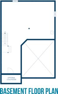 Belvedere Floorplan 3