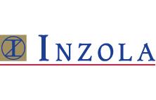 Inzola Group Image
