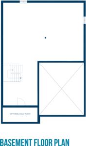 Palazzo Floorplan 3