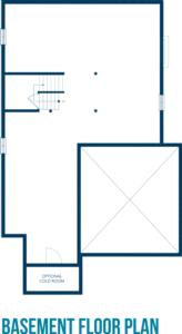 Glen Abbey Floorplan 3