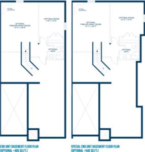 Brighton Floorplan 2