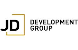 JD Development Group Image