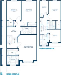 Parkview Floorplan 2