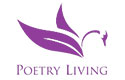 Poetry Living Image