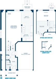 Parkview Floorplan 1