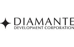 Diamante Development Corporation Image
