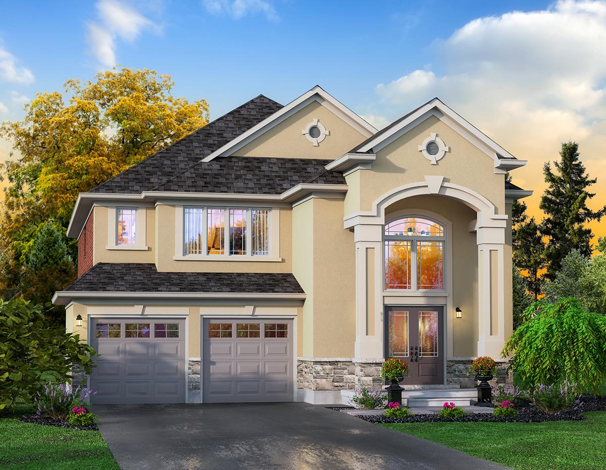 65 Dolomoti Court Image