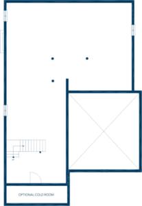 65 Dolomoti Court Floorplan 3