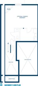 Parkview Floorplan 3