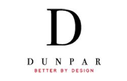 Dunpar Homes Image