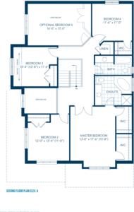 Norfolk Floorplan 2