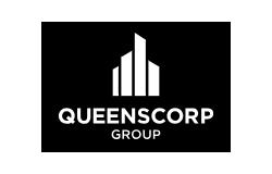 Queenscorp Image