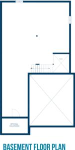 Wimbledon Floorplan 3