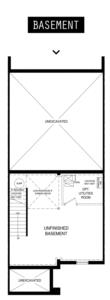 Espirit Floorplan 5