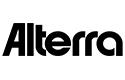 Alterra Image