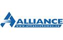 Alliance Homes Image