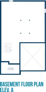 Alicante Floorplan 3