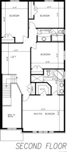 Everest Floorplan 2