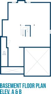 Norfolk Floorplan 3