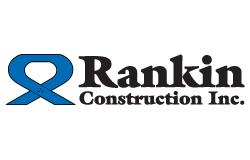 Rankin Construction Inc. Image