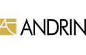 Andrin Image