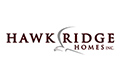 Hawk Ridge Homes Image