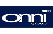 Omni Group Image