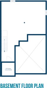 Magnolia Floorplan 3