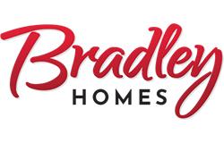 Bradley Homes Image