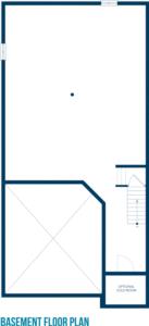 Malibu Floorplan 3