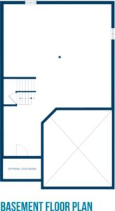Giadrino Floorplan 3