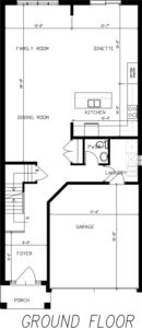 Everest Floorplan 1