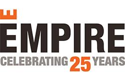 Empire Communities Image