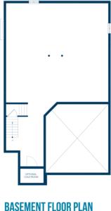 Tivoli Floorplan 3