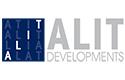 Alit Developments Image