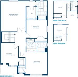 Giadrino Floorplan 2