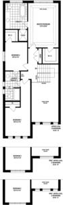 Roxby Floorplan 1