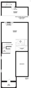 Davies Floorplan 3