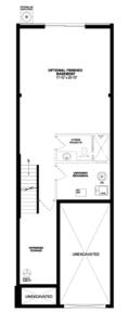 Coral Floorplan 3