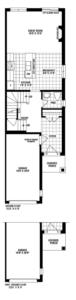 Garnet Floorplan 1