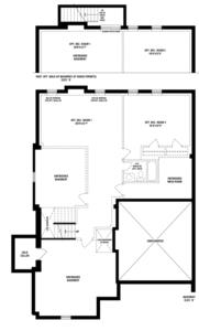 Dahlia Floorplan 4