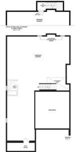 Roberts Floorplan 3