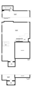 Macdonald C Floorplan 3