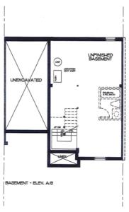 19 Oliana Way Floorplan 4
