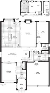 Belmore Floorplan 1
