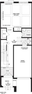 Iris Floorplan 1