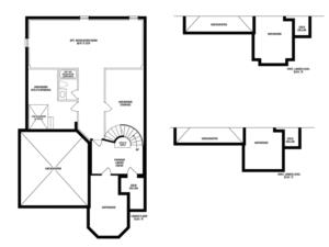 Wildfield Floorplan 4