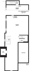 Clearview Floorplan 3