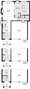 Dovedale Floorplan 1