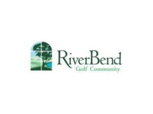 RiverBend Golf Community Image